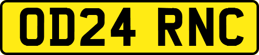 OD24RNC
