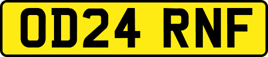 OD24RNF