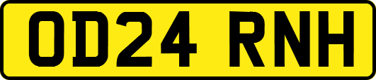 OD24RNH