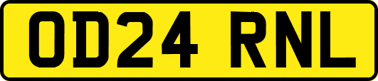 OD24RNL