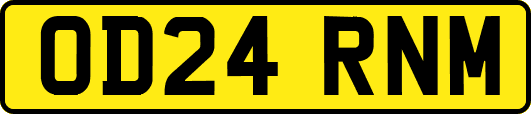 OD24RNM