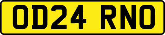 OD24RNO