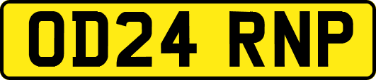 OD24RNP