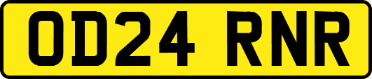 OD24RNR
