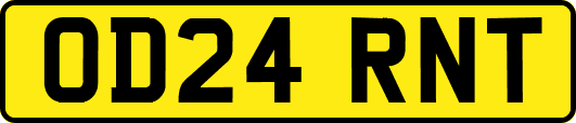 OD24RNT