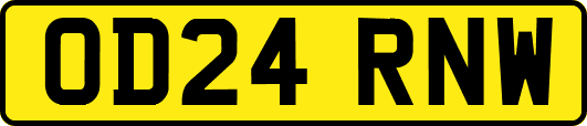 OD24RNW