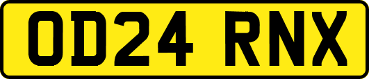 OD24RNX
