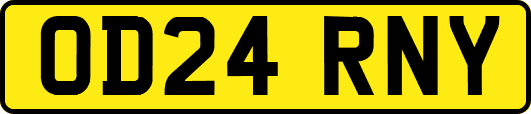 OD24RNY