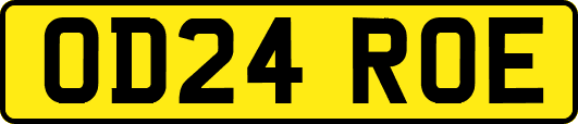 OD24ROE