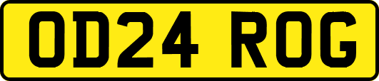 OD24ROG