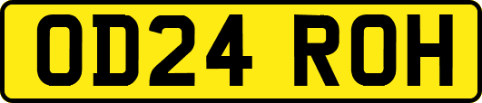 OD24ROH