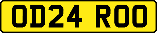 OD24ROO