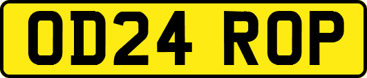 OD24ROP