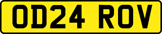 OD24ROV