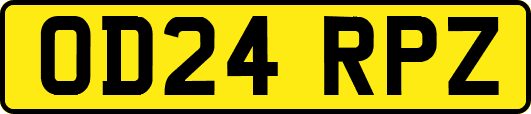 OD24RPZ