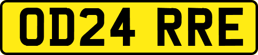 OD24RRE