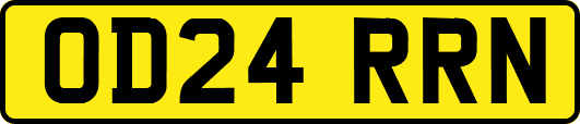 OD24RRN