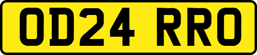 OD24RRO