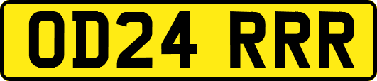OD24RRR