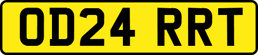 OD24RRT