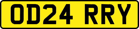 OD24RRY