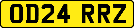 OD24RRZ