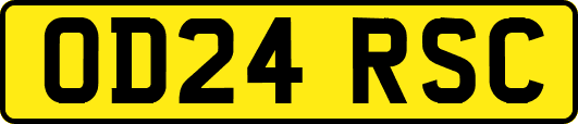 OD24RSC