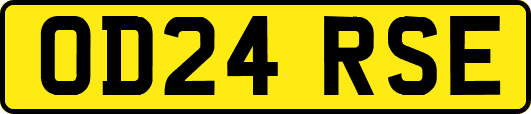 OD24RSE
