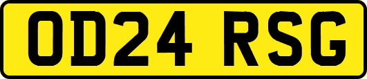 OD24RSG