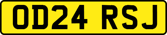 OD24RSJ