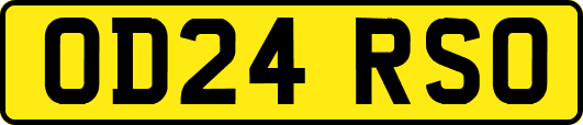 OD24RSO