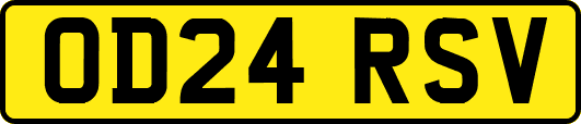 OD24RSV