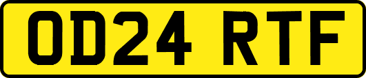 OD24RTF
