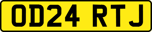 OD24RTJ