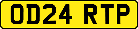 OD24RTP