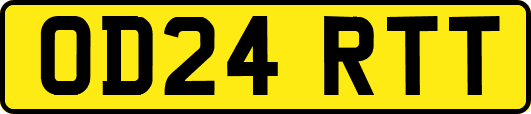 OD24RTT