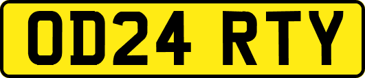 OD24RTY