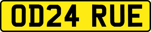 OD24RUE