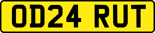 OD24RUT