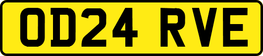 OD24RVE
