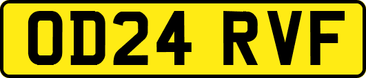 OD24RVF