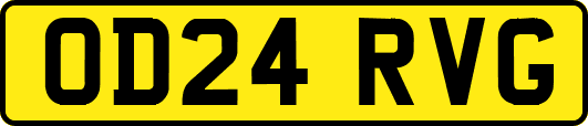 OD24RVG
