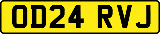 OD24RVJ