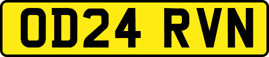 OD24RVN