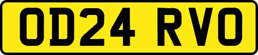 OD24RVO