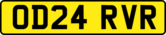 OD24RVR