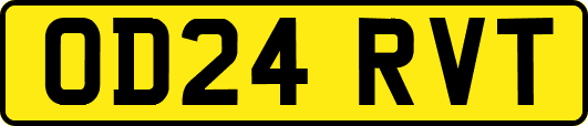 OD24RVT
