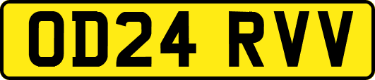 OD24RVV