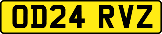 OD24RVZ