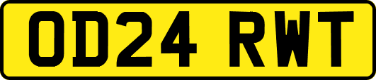 OD24RWT